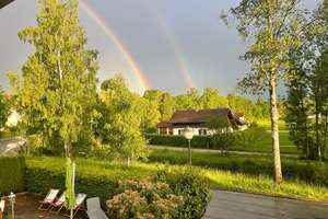  Wohnen & Arbeiten im Naturparadies Windach, Mehrfamilienhaus 668,59 qm – Die vollständige Adresse der Immobilie erhältst du vom Anbieter., 86949 Windach – Vorschaubild 3