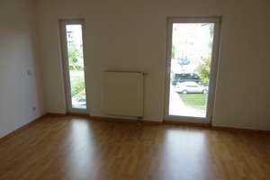 Zentrumsnah und ruhig Wohnen – Dreikronengasse 24, 99867 Gotha – Vorschaubild 5