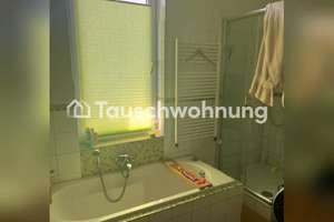 Tauschwohnung: Schöne 2 Zimmer Altbauwohnung gegen 2,5-4 tauschen:) – Die vollständige Adresse der Immobilie erhältst du vom Anbieter., 23554 Sankt Lorenz Nord, Lübeck – Vorschaubild 5