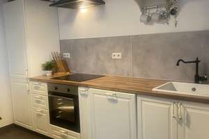 Property thumbnail 12