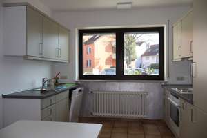 Property thumbnail 13