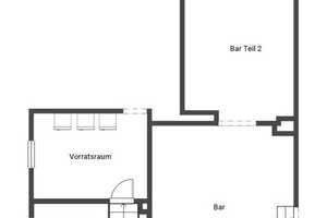 Eigenes Business oder Investment: Gut laufende, teilmodernisierte Pension mit Charme – Osterode am Harz (Kreis) – Vorschaubild 23