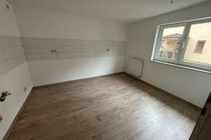 Bezugsfreie 4/5-Zimmer-Maisonette-Wohnung (134m2) + 3 Wohnungen als Kapitalanlage – Mühlenstr. 92, 7745 Lichtenhain, Jena – Vorschaubild 3