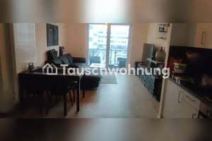 Tauschwohnung: Suche große Wohnung in Berlin zum Tausch – Die vollständige Adresse der Immobilie erhältst du vom Anbieter., 12529 Schönefeld – Vorschaubild 7