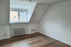 D-Bilk: Beliebte Lage! Ruhiges umgrüntes Wohn­-Refugium mit Charme. – Die vollständige Adresse der Immobilie erhältst du vom Anbieter., 40221 Bilk, Düsseldorf – Vorschaubild 6