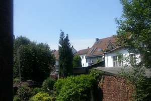 Helle Hochparterre Wohnung mit neuwertiger EBK in Gründerzeithaus – Die vollständige Adresse der Immobilie erhältst du vom Anbieter., 42283 Barmen, Wuppertal – Vorschaubild 8