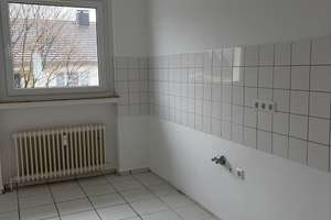 Schöne 4-Zi.-Whg. in Hagen Eilpe/Dahl – Kolmarer Straße 4, 58091 Eilpe, Hagen – Vorschaubild 10