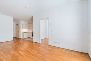 Stilvolle 2-Zimmer-Wohnung mit Balkon, Lift und EBK in Mitte – Chausseestr. 57-60, 10115 Mitte (Ortsteil), Berlin – Vorschaubild 12