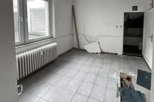 Landstuhl - Am alten Markt, MFH mit 8 Wohnungen + Gewerbe mit viel Entwicklungspotenzial – Die vollständige Adresse der Immobilie erhältst du vom Anbieter., 66849 Landstuhl – Vorschaubild 28