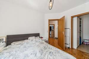 Provisionsfrei – Investitionsmöglichkeit – Aufgeteiltes MFH mit 11 schönen Wohnungen – Die vollständige Adresse der Immobilie erhältst du vom Anbieter., 86633 Neuburg an der Donau – Vorschaubild 10