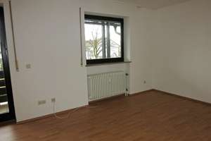 Volltreffer für Kapitalanleger in Bestlage – Die vollständige Adresse der Immobilie erhältst du vom Anbieter., 85049 Mitte, Ingolstadt – Vorschaubild 4