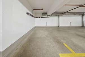 Leben im Herzen Göggingens: 4ZKB-Wohnung in Top-Lage | inkl. Stellpl. | Süd-Terrasse | WG geeignet – Die vollständige Adresse der Immobilie erhältst du vom Anbieter., 86199 Göggingen-Süd, Augsburg – Vorschaubild 15
