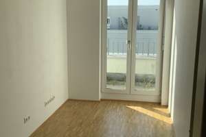 Tolles Angebot: 2,5-Zimmer-Wohnung in begehrter Lage – Brunnenallee 3A, 14478 Waldstadt I, Potsdam – Vorschaubild 6