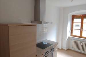 Zentrale 2-Zimmer Wohnung Würzburg  – Häfnergasse 3, 97070 Altstadt, Würzburg – Vorschaubild 4