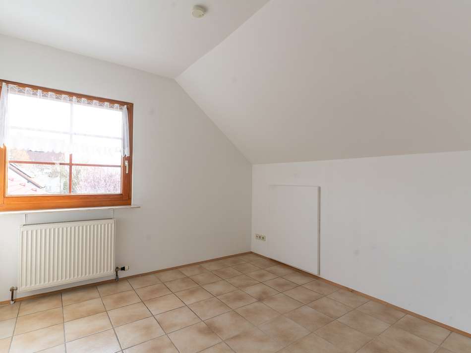 DG Kinder  Gästezimmer