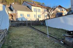 Gut gelegene Doppelhaushälfte zur Miete – Göppingen (Kreis) – Vorschaubild 10