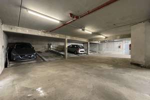 Leipzig-Reudnitz: Helle, moderne 3 -Zimmer-Wohnung mit Balkon, Lift & TG-Stellplatz – Die vollständige Adresse der Immobilie erhältst du vom Anbieter., 4317 Reudnitz-Thonberg, Leipzig – Vorschaubild 15