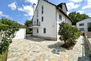 Neuwertiges Einfamilienhaus mit viel Platz für die Familie!  – Offenbach (Kreis) – Vorschaubild 4