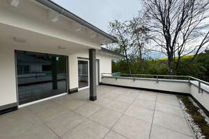 Neubau - exklusive Villa in Bestlage von Würzburg Versbach (Steinlein) ! – 97078 Versbach, Würzburg – Vorschaubild 13