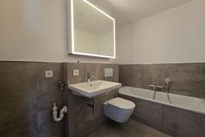 - Über Oberkassel - Renovierte Dachgeschoss-Maisonette-Wohnung! – Die vollständige Adresse der Immobilie erhältst du vom Anbieter., 40545 Oberkassel, Düsseldorf – Vorschaubild 10