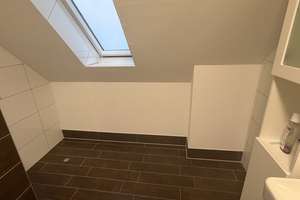 Platz für neue Ideen: 3-Zimmer-Wohnung in Münster-Hiltrup – Wilhelm-Spieker-Straße 35, 48165 Hiltrup-West, Münster – Vorschaubild 7