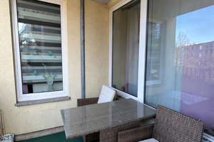 Property thumbnail 17