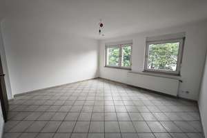 2-Zimmer-Wohnung in Mönchengladbach-Dahl – Theodor-Heuss-Straße 84, 41065 Dahl, Mönchengladbach – Vorschaubild 3