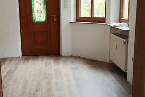  helles, freundliches, gepflegtes Einfamilienhaus, frisch  renoviert – Schiffergasse 5, 67256 Weisenheim am Sand – Vorschaubild 10