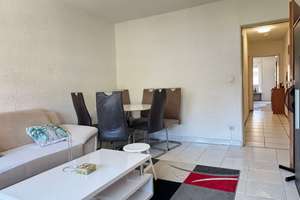 Attraktive Kapitalanlage im Herzen von Singen – 2-Zimmer-Wohnung mit Garage – Die vollständige Adresse der Immobilie erhältst du vom Anbieter., 78224 Singen (Hohentwiel) – Vorschaubild 7