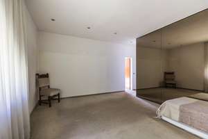 Maisonette-Wohnung im gefragten Stadtteil Rüttenscheid! – Die vollständige Adresse der Immobilie erhältst du vom Anbieter., 45130 Rüttenscheid, Essen – Vorschaubild 8