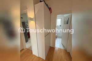 Tauschwohnung: Suche 3 Zimmer Wohnung – Die vollständige Adresse der Immobilie erhältst du vom Anbieter., 40479 Pempelfort, Düsseldorf – Vorschaubild 11