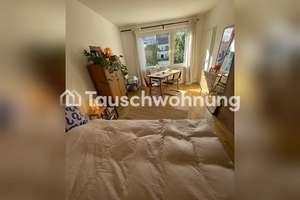 Tauschwohnung: Tausche gemütliche, helle Wohnung in Köln gegen Berlin – Simrockstraße 51, 50823 Ehrenfeld (Ortsteil), Köln – Vorschaubild 2