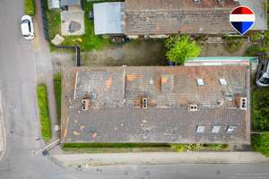 Mehrfamilienhaus mit klassischer Aufteilung und langfristigem Renditepotenzial – Die vollständige Adresse der Immobilie erhältst du vom Anbieter., 39340 Haldensleben – Vorschaubild 5