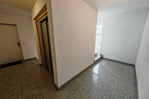 Moderne 3-ZKBB mit Parkett & EBK & TG-Platz mit Ladestation in Maintal-Bischofsheim – Die vollständige Adresse der Immobilie erhältst du vom Anbieter., 63477 Maintal – Vorschaubild 12