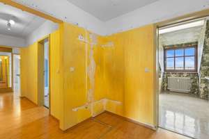 ROGERS: Helle 4-Zi-Wohnung – ideal für Familie, WG oder Investoren, mit Potenzial für 5. Zimmer – Neumarkter Str. 82, 81673 Echarding, München – Vorschaubild 9