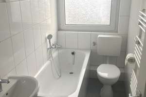 Moderne 3-Zimmer Wohnung in Gelsenkirchen-Rotthausen – Mechtenbergstraße 91, 45884 Rotthausen, Gelsenkirchen – Vorschaubild 10