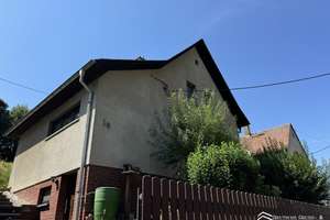 Traum vom Eigentum! EFH mit Garten, überdachter Terrasse und Kellergeschoss – Schäfereiweg 10, 9328 Lunzenau – Vorschaubild 2