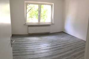 Am Kaiserstraßenviertel, City Wohnung ! Gepflegte 3,5 Zimmer 70m² Wohnung m. Balkon ! EBK übern.mögl – Die vollständige Adresse der Immobilie erhältst du vom Anbieter., 44135 Kaiserbrunnen, Dortmund – Vorschaubild 1