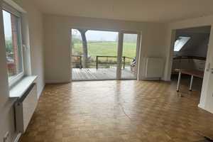 Schönes 4-Zimmer-Haus mit gehobener Innenausstattung in Feldrandlage – Ostholstein (Kreis) – Vorschaubild 27