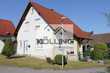 GEPFLEGETES 1-FAMILIENHAUS MIT CARPORT *VERMIETET*