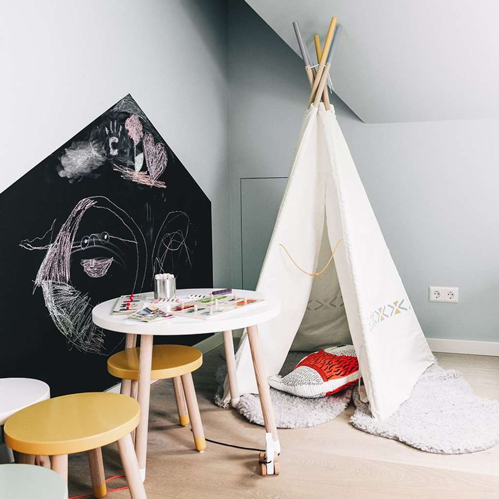 Immobilie in Moos - Ihr Eigenheim zu fairen Preisen bauen !!! Wir erfüllen Ihren Traum vom Eigenheim - Bild 4