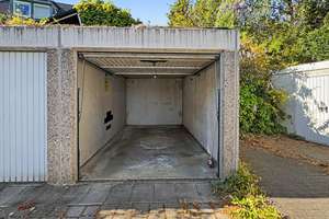 Sehr gepflegte 3,5-Zimmer-Wohnung mit Balkon und Garage in Bochum Langendreer – Die vollständige Adresse der Immobilie erhältst du vom Anbieter., 44892 Langendreer, Bochum – Vorschaubild 14