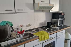 IMWRC – Multifunktional! Vielseitiges WGH in Solingen-Mitte mit runden 730 m² nutzbarer Fläche! – Die vollständige Adresse der Immobilie erhältst du vom Anbieter., 42655 Solingen-Mitte, Solingen – Vorschaubild 35