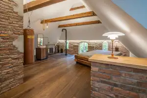 Quiet Luxury an der Nordsee – Nordfriesland (Kreis) – Vorschaubild 10