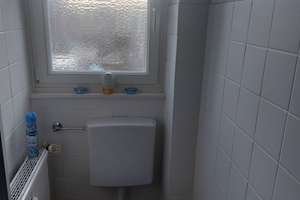 Property thumbnail 27