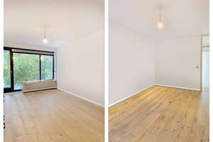 Großzügige 3-Zimmer-Gartenwohnung in bester Lage von Solln – Hofbrunnstr. 15a, 81479 Solln, München – Vorschaubild 15