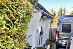 Renditehaus im Grünen – Silscheder Str. 83, 45549 Sprockhövel – Vorschaubild 7