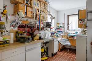 PRIVATanPRIVAT in Hemmingen-Westerfeld. Familienfreundlich, viel Grün, ruhig, mit bester Anbindung.  – Hannover (Kreis) – Vorschaubild 17