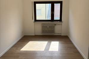 Zuhause mit 4,5 Zimmern und viel Platz in Karlsruhe – Sedanstr. 18, 76185 Mühlburg, Karlsruhe – Vorschaubild 6