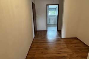 Ideal für Familien - großzügige 3 Zimmer Wohnung in Boxdorf – Boxdorfer Hauptstr. 1, 90427 Boxdorf, Nürnberg – Vorschaubild 11